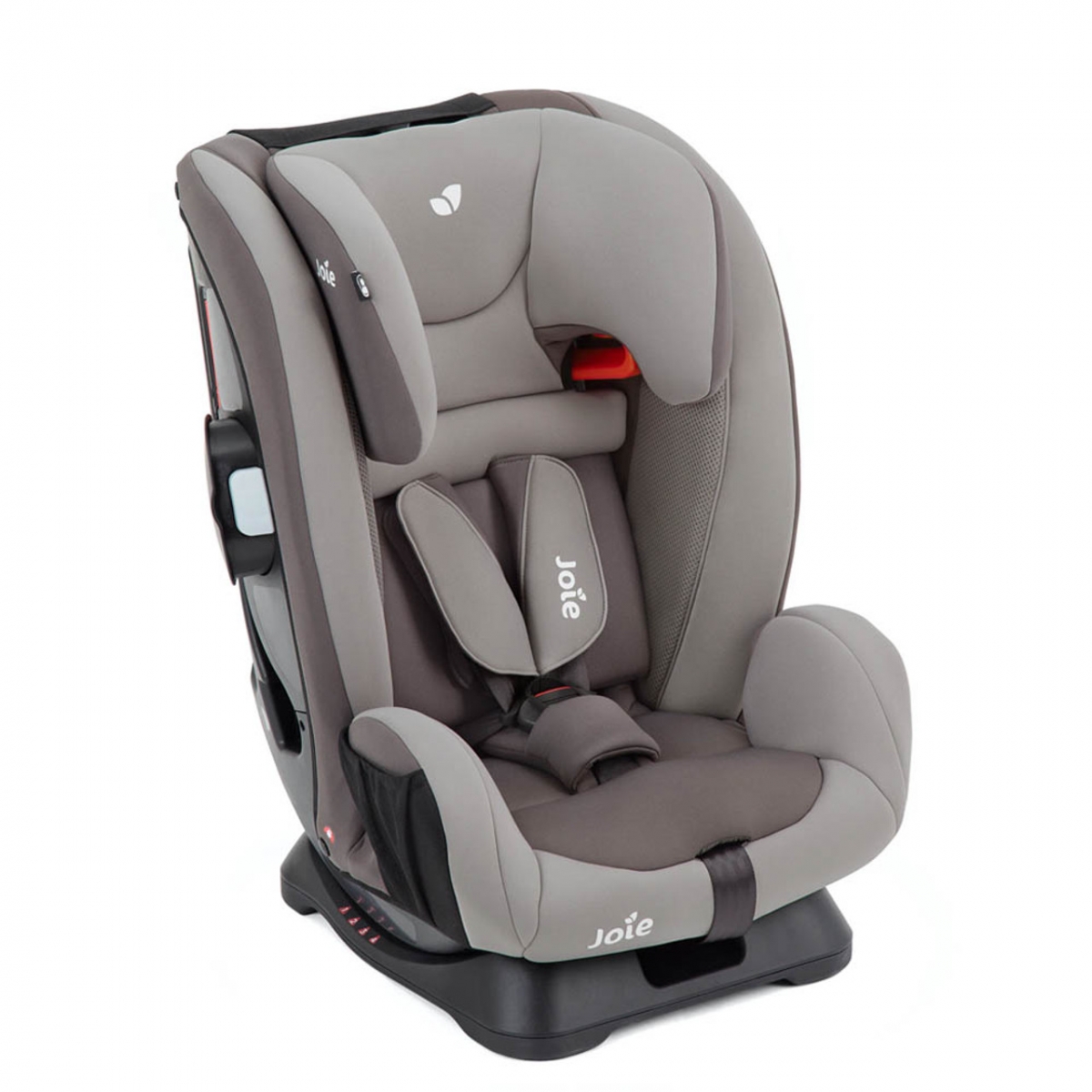 Joie Fortifi I-Size 1/2/3 Car Seat