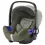 Britax Baby Safe i-Size-Olive Green