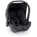 Babystyle Capsule Infant i-Size Car Seat-Graphite
