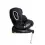 Cosatto Come and Go i-size Rotate Group 0/1 Car Seat-Silhouette