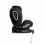 Cosatto Come and Go i-size Rotate Group 0/1 Car Seat-Silhouette