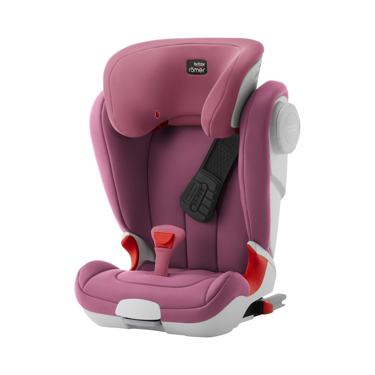 Britax Kidfix II XP SICT Car Seat