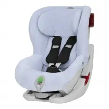 Other Car Seat Accessories