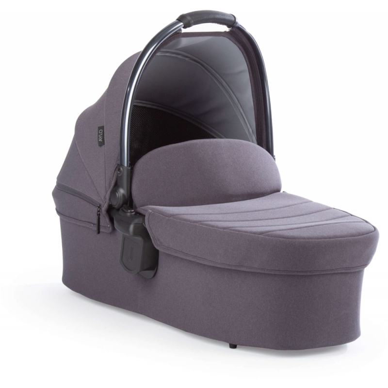 Junior Jones Aylo CarrycotDark Slate