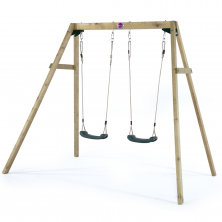 Baby Swing Chairs