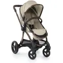 egg® 2 Special Edition Stroller-Feather Geo
