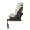 Silver Cross Motion All Size 360 Group 0+/1/2/3 Car Seat-Almond 