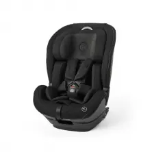 Silver Cross Balance i-Size Group 1/2/3 Car Seat-Space