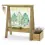 Plum and Play Discovery Create and Paint Easel