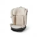 Silver Cross Discover i-Size Group 2/3 Car Seat-Almond