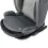 Silver Cross Discover i-Size Group 2/3 Car Seat-Glacier