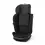 Silver Cross Discover i-Size Group 2/3 Car Seat-Space