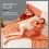 Babymoov 2 in 1 maternity pillow - Terracotta