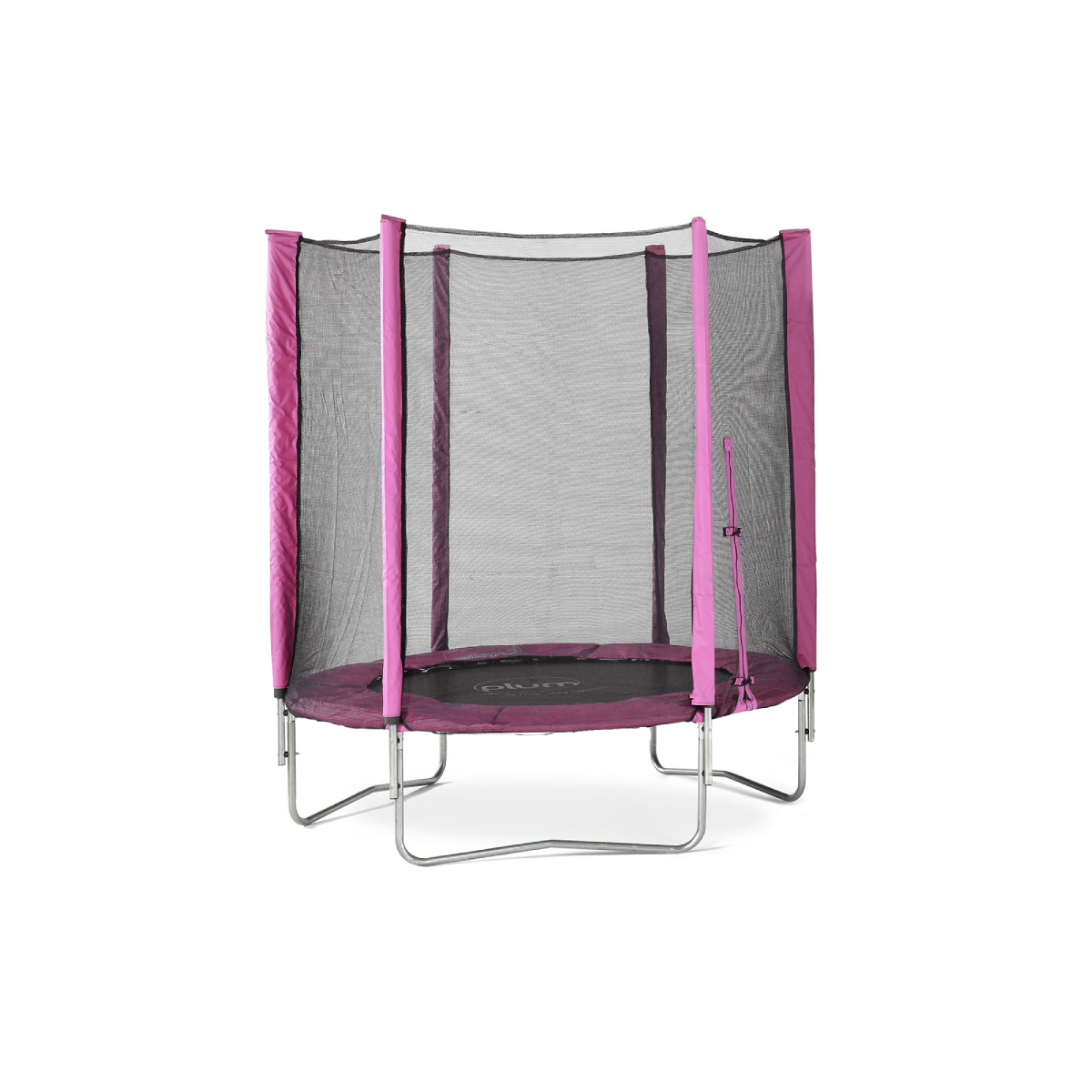 Plum Play 6ft Trampoline and Enclosure