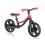 Plum and Play Globber Go Bike Elite-Deep Pink