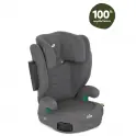 Joie i-Trillo Cycle Group 2/3 Car Seat- Shell Grey