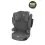 Joie i-Trillo Cycle Group 2/3 Car Seat- Shell Grey 
