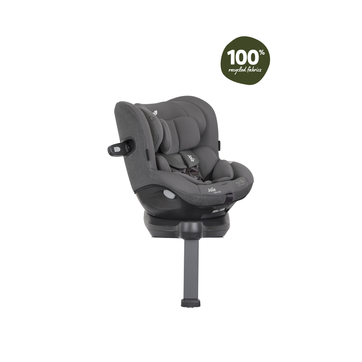 Joie i-Spin 360 Cycle 0+/1 Car Seat