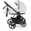 Babystyle Prestige with Vogue Chassis 13 Piece Bundle-Mountain/Brown