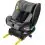 Bebeconfort EvolveFix+ 360° Rotating Group 0+123 i-Size Car Seat-Gray Mist