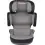 Bebeconfront Road Fix i-Size Carseat-Gray Mist