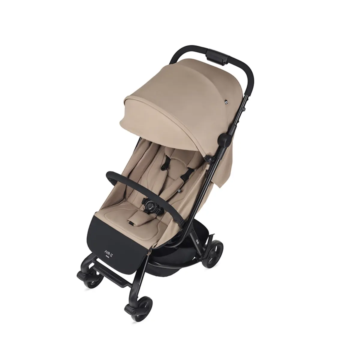 Image of Anex AIR-Z Stroller-Ivory