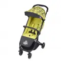 Anex AIR-X Stroller Special Edition-Woo