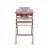 Cosatto Noodle 0+ Highchair-Flutterby Butterfly 