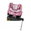 Cosatto All in All Rotate Group 0+/1/2/3 ISOFIX Car Seat - Unicorn Garden