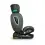 Cosatto All in All Rotate Group 0+/1/2/3 ISOFIX Car Seat-Bureau