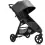 Baby Jogger City Mini GT2 2in1 Pram System-Stone Grey