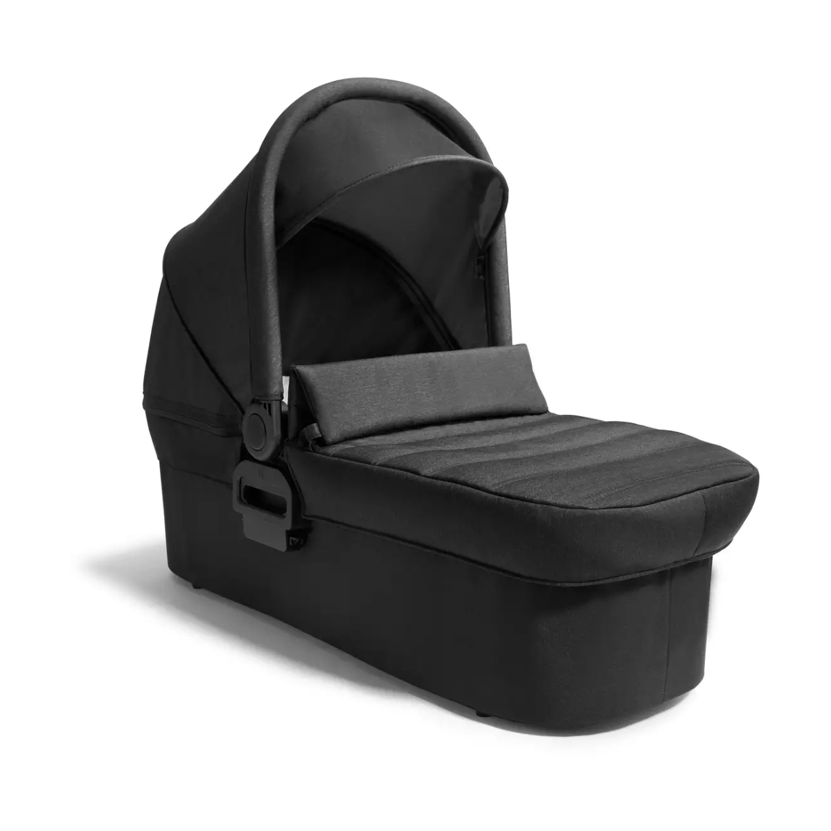 Baby Jogger City Mini GT2 Double Carrycot