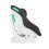 Graco Extend LX R129 Car Seat-Midnight
