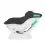 Graco Extend LX R129 Car Seat-Midnight