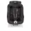 Graco Extend LX R129 Car Seat-Midnight