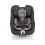 Graco Extend LX R129 Car Seat-Midnight