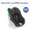 Graco Extend LX R129 Car Seat-Midnight
