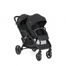 Online Baby Shop and Nursery Store UK | Pushchairs, Furniture & Accessories