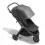 Baby Jogger City Mini GT2 3in1 TRAVEL System-Opulent Black