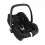 Baby Jogger City Mini GT2 3in1 TRAVEL System-Opulent Black