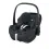 Maxi Cosi Pebble 360 Pro Group 0+ Car Seat-Essential Black