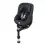 Maxi Cosi Pearl 360 Pro Car Seat-Authentic Black