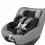 Maxi Cosi Pearl 360 Pro Newborn Inlay-Black