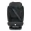 Maxi Cosi Titan Pro2 i-Size Group 1/2/3 Car Seat-Authentic Graphite