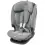 Maxi Cosi Titan Pro2 i-Size Group 1/2/3 Car Seat-Authentic Grey