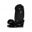 Joie i-Spin XL Signature Car Seat-Eclipse