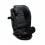 Joie i-Spin XL Signature Car Seat-Eclipse