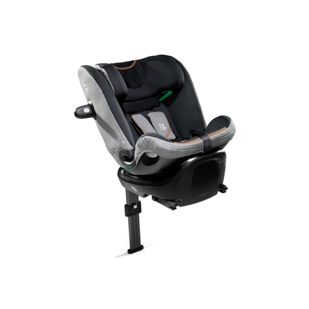 Joie i-Spin XL Signature Group 0+/1/2/3 Car Seat
