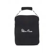 Silver Cross Clic Compact Stroller Bag