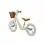 Kinderkraft Rapid Balance Bike-Savannah Green